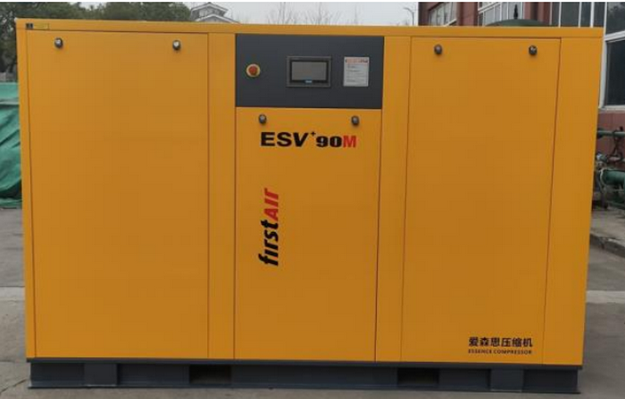 ��Ч����ϵ�п�ѹ��