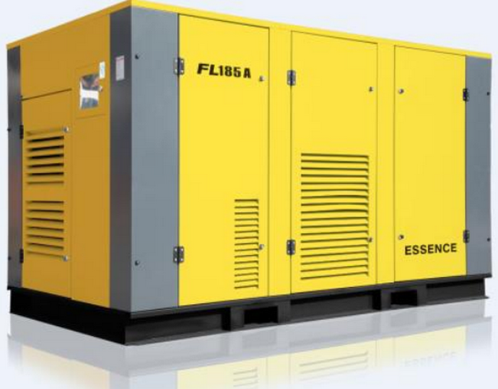 ��ҵר�ÿ�ѹ��