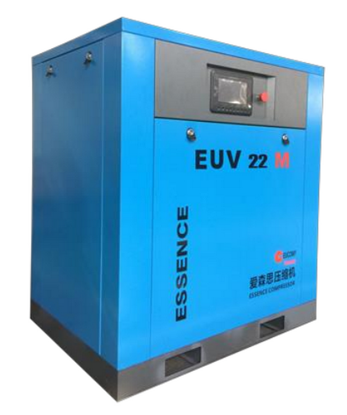 ŷƷϵ�п�ѹ��