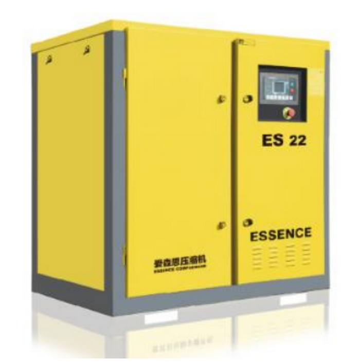 ��Ʒϵ�п�ѹ��