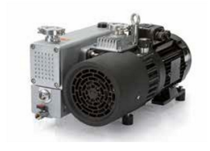 ��ʽ��ձ�-˫����Ƭ��