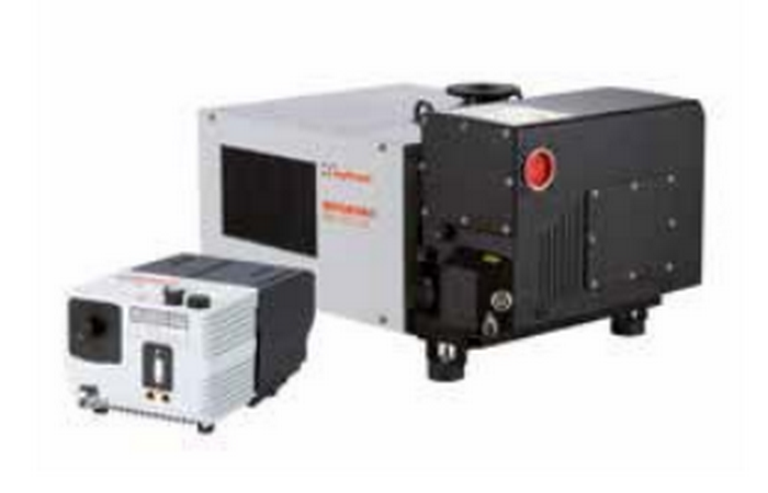 ��ʽ��ձ�-����ѡƬ��