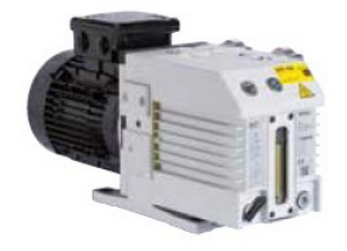 ��ʽ��ձ�-˫��ѡƬ��