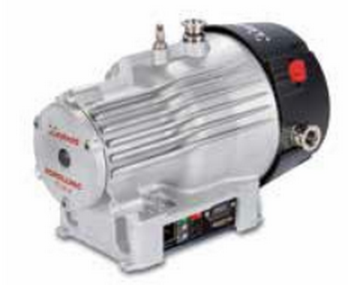 ��ʽ��ձ�-������