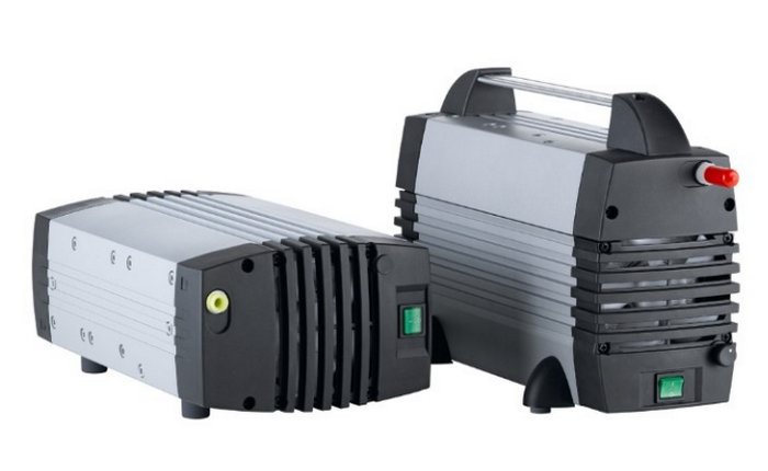 ��ʽ��ձ�-ĤƬ��