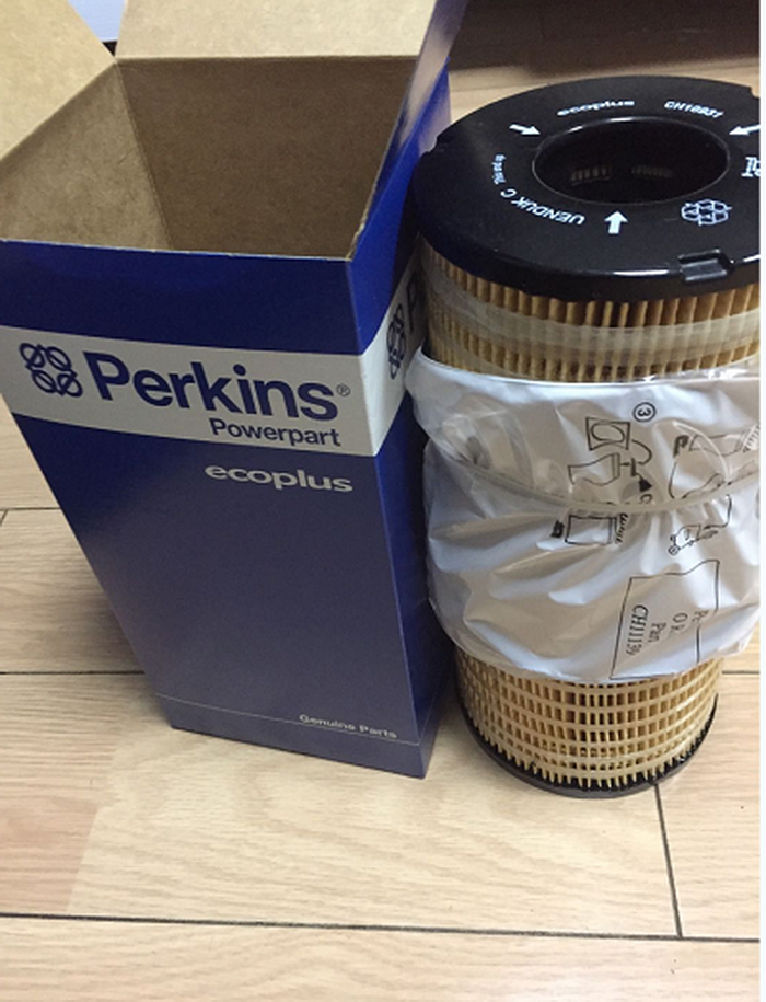 ����˹�����