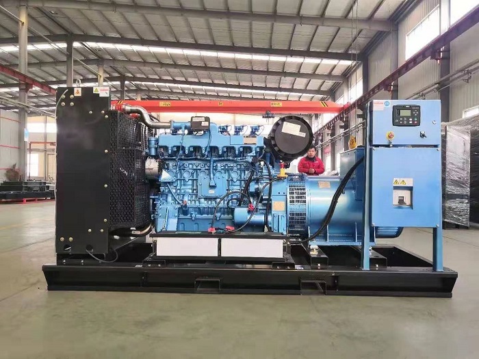 ��׼�ͷ������