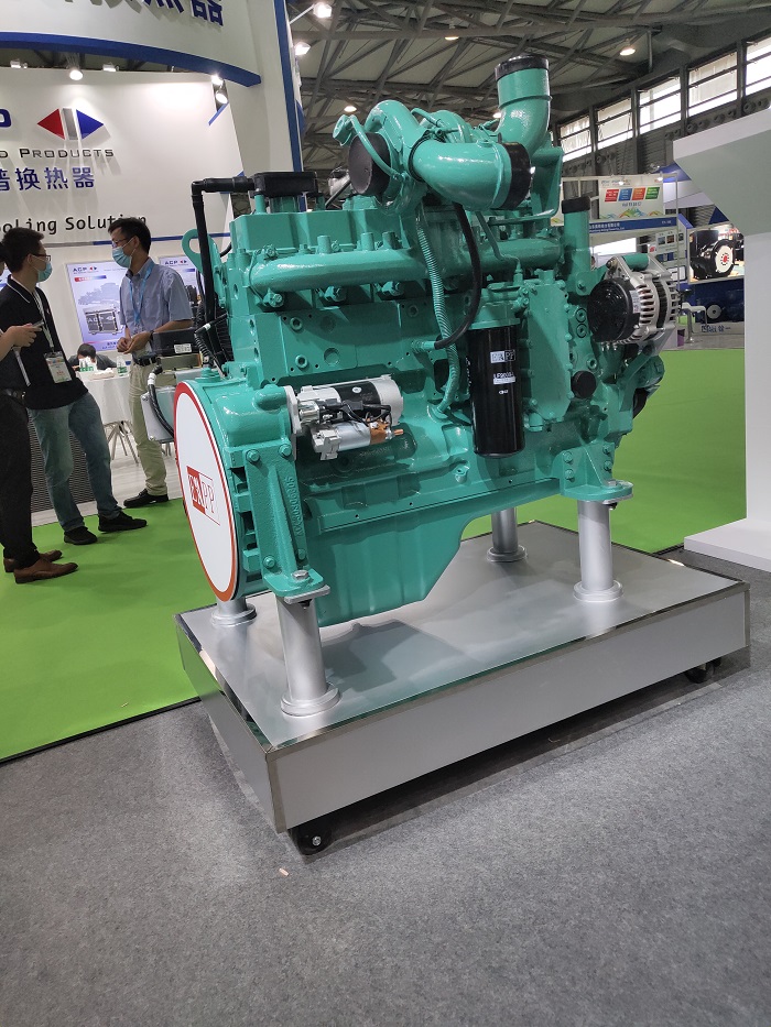 �������̻�