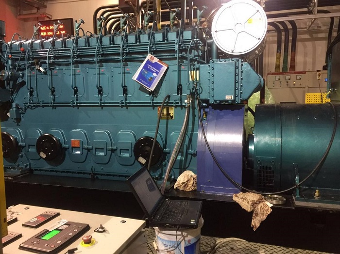 ���ͷ������