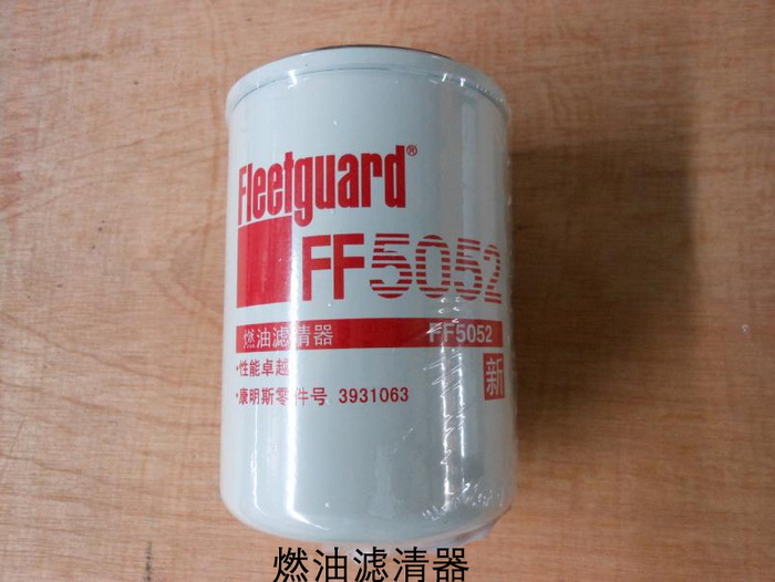 ȼ��������