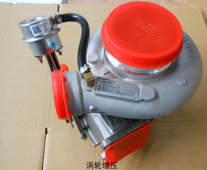 ������ѹ