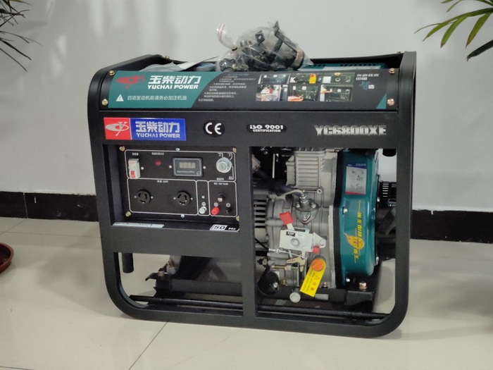 5-50KW�������