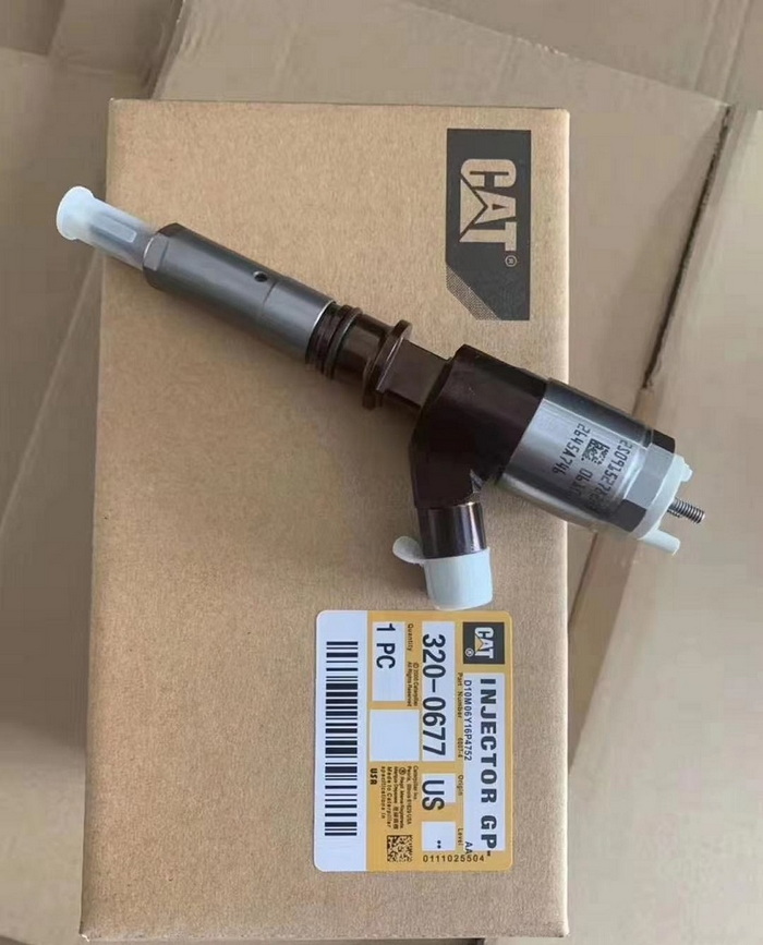 ���ر��������