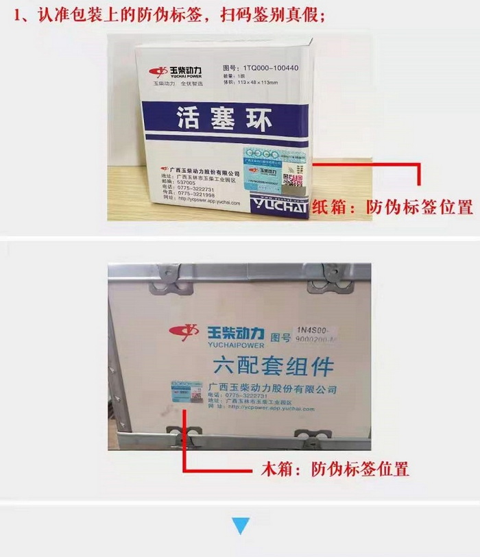 ���ɷ������