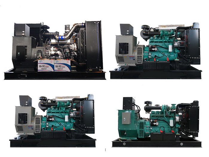 50-100KW�������