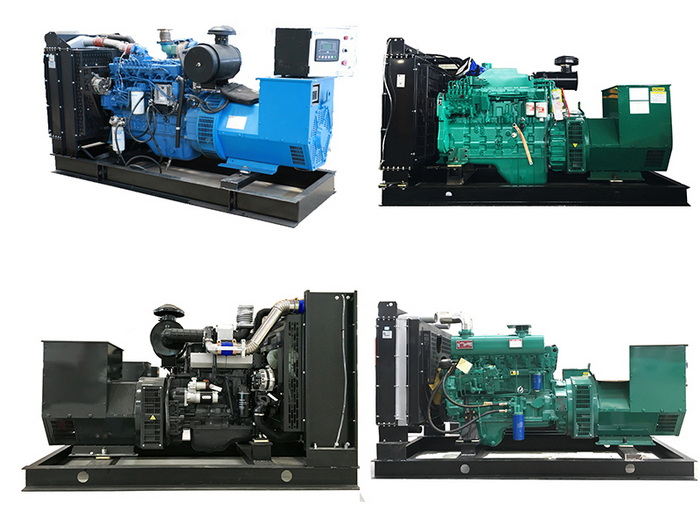 100-200KW�������