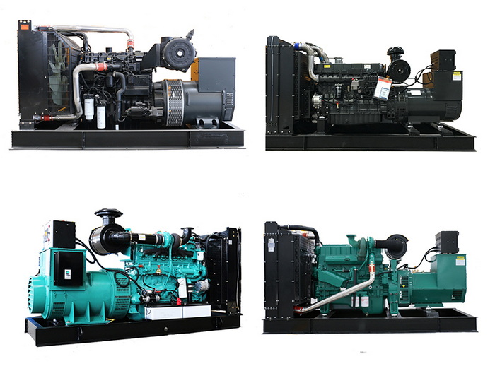 200-300KW�������