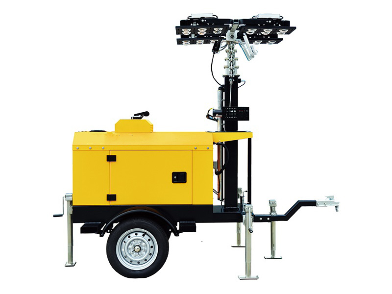 �ƶ���������