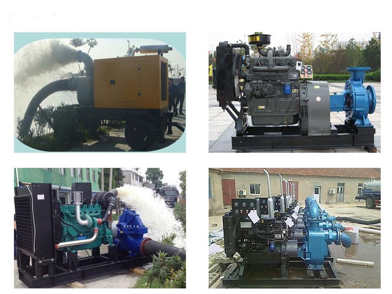 ���ͻ���ˮ��