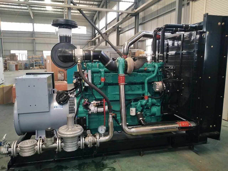 ȼ��/�����������