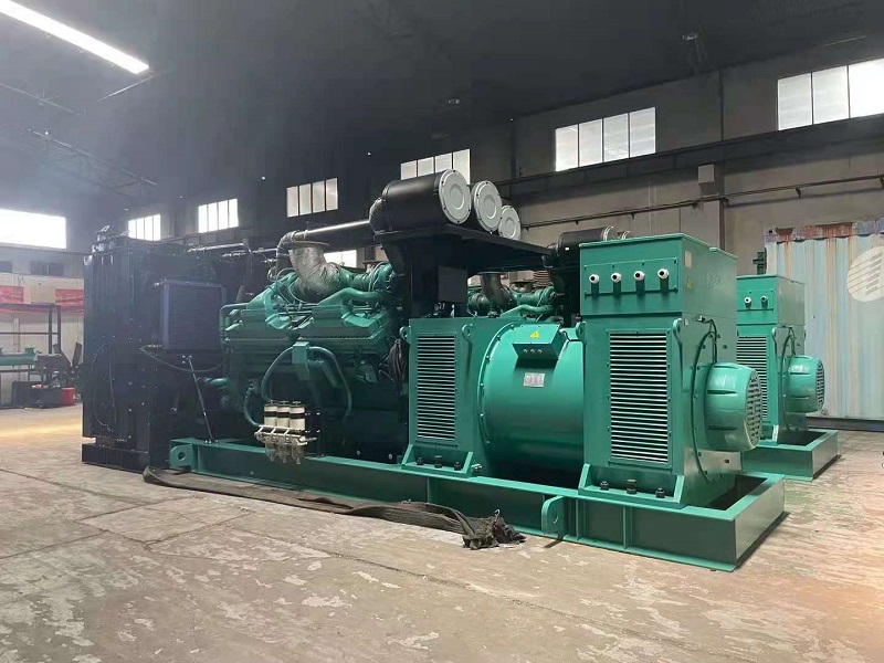 1800KW 10.5KV����˹ϵ�и�ѹ�������