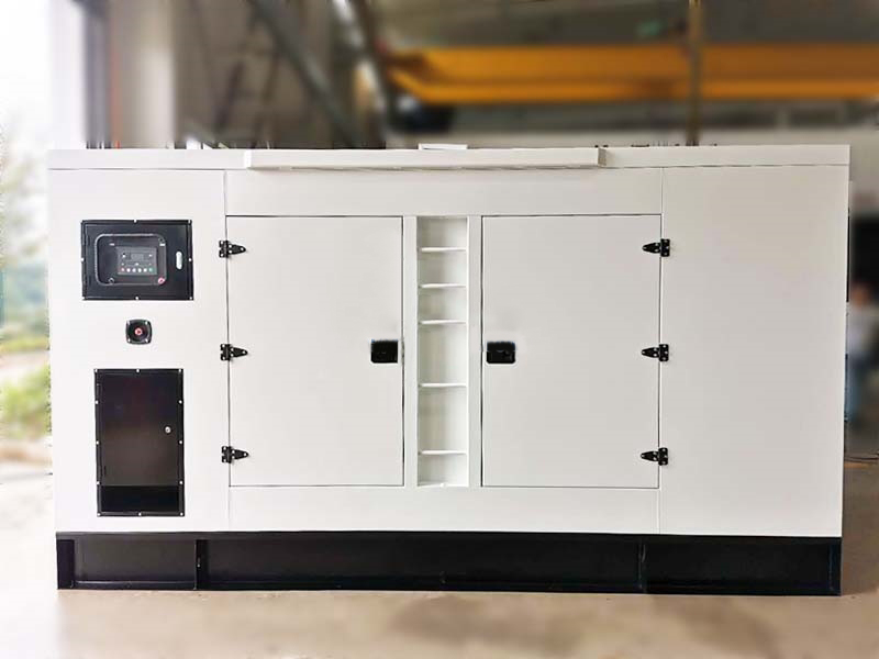 ��ͼ����200KW���ϵ�о����Ͳ��ͷ������