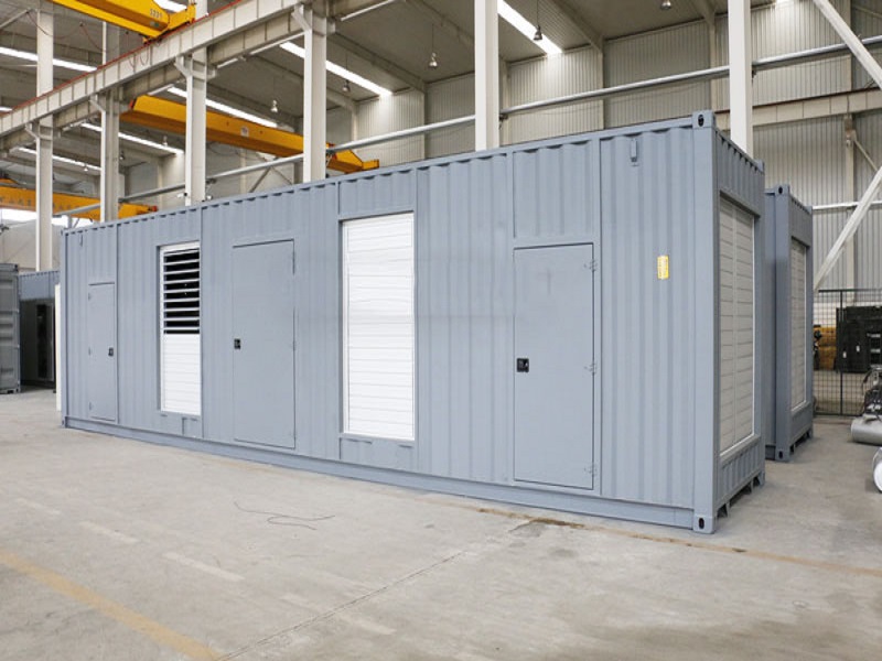 ��̨����˹ϵ�м�װ��ʽ���ͷ�����鲢��