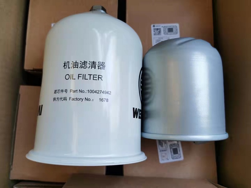 Ϋ�������