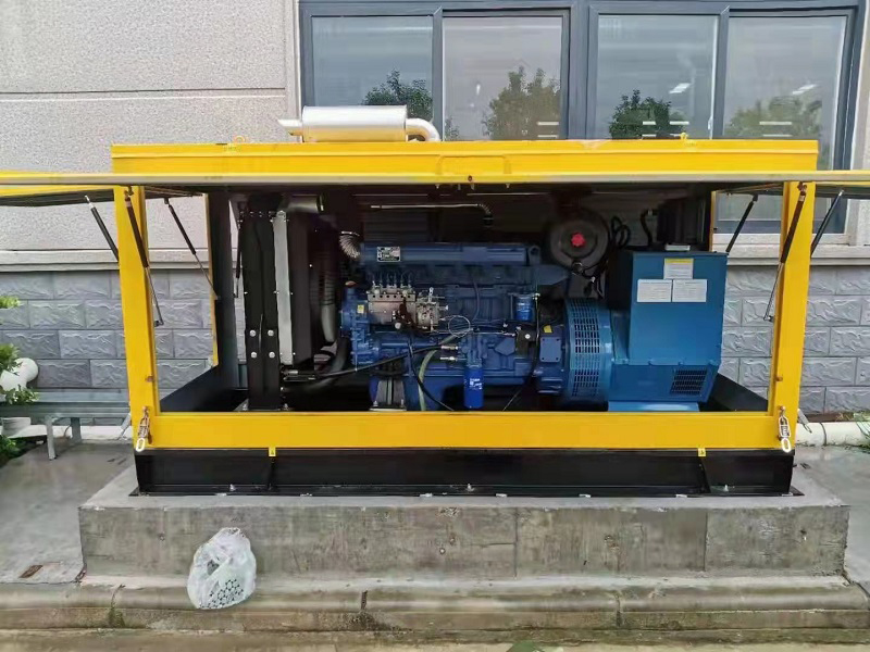 70KW���ϵ�з����Ͳ��ͷ��������Ŀ