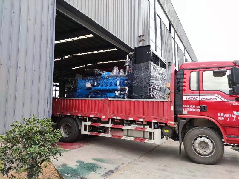 һ̨1000KWΫ�񲩶Ű�ϵ�в��ͷ��������Ŀ