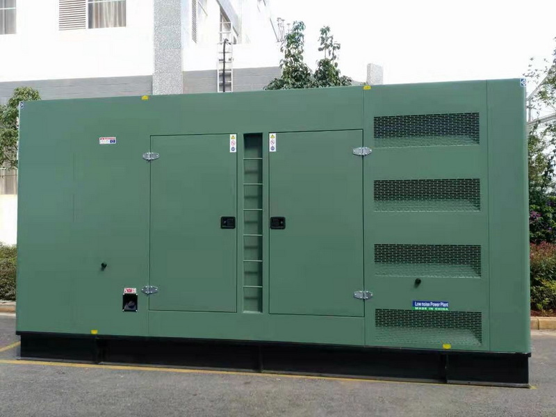 �����䷢�����