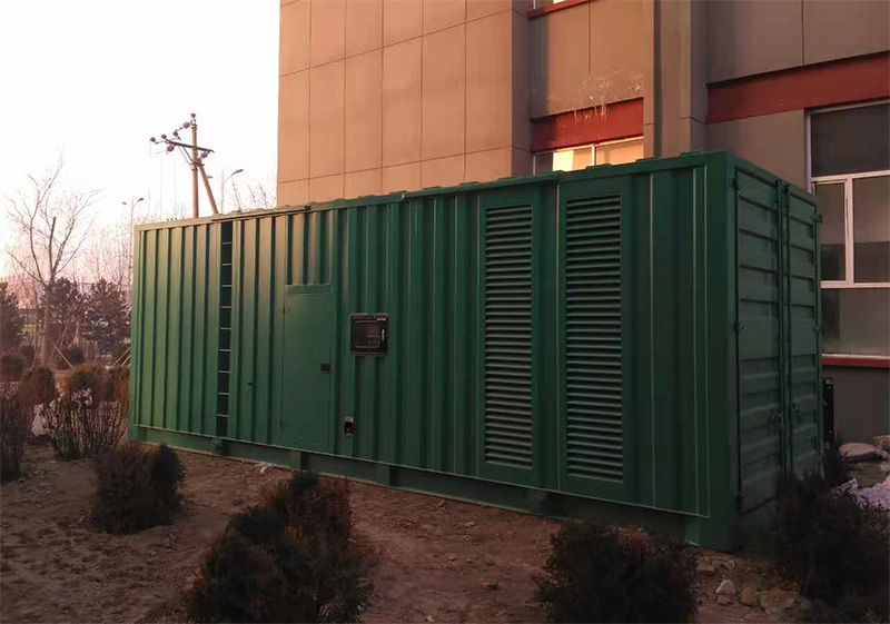 ��װ�䷢�����