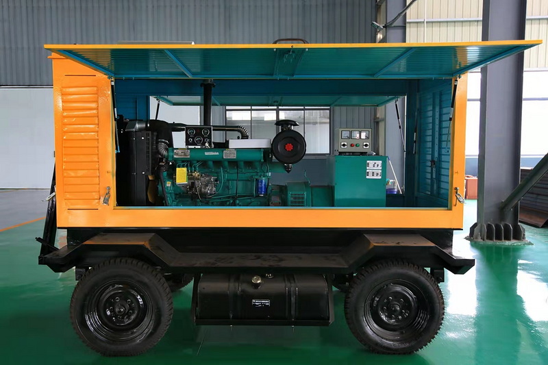 �����ͷ������