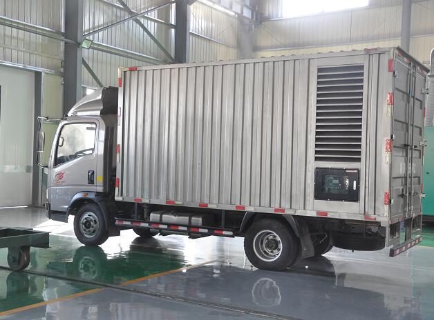 Ӧ����Դ��