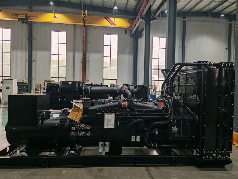 ���쿵��˹ϵ�в��ͷ������