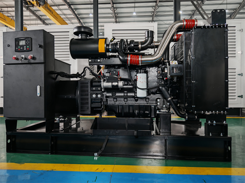 ���翵��˹ϵ�в��ͷ������