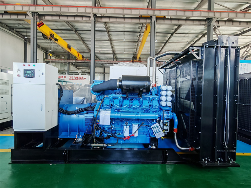 ���ϵ�в��ͷ������