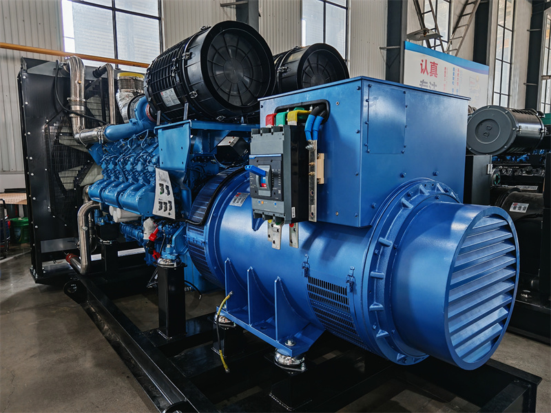 Ϋ��ϵ�в��ͷ������