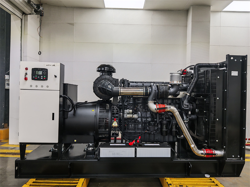 �ϲ�ϵ�в��ͷ������