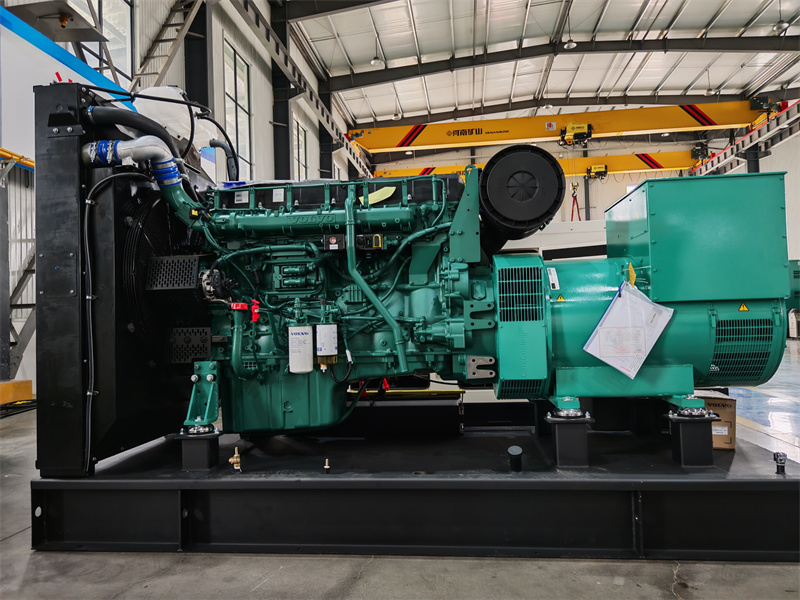 �ֶ���ϵ�в��ͷ������