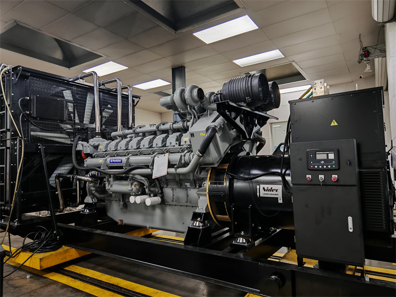 ����˹ϵ�в��ͷ������