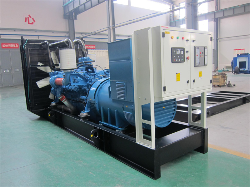 MTUϵ�в��ͷ������