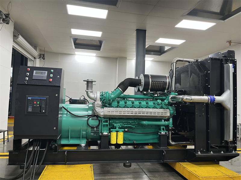 �����͹�ϵ��