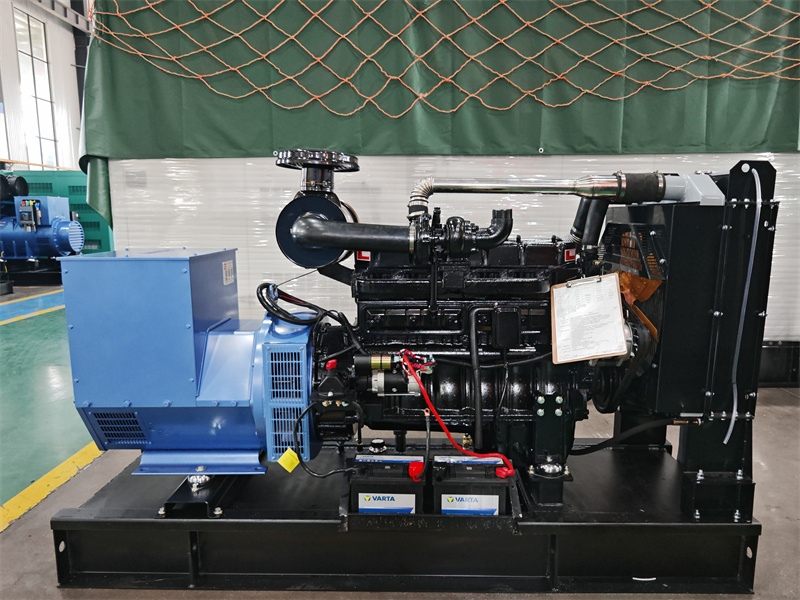 ��ͼ����ϵ��