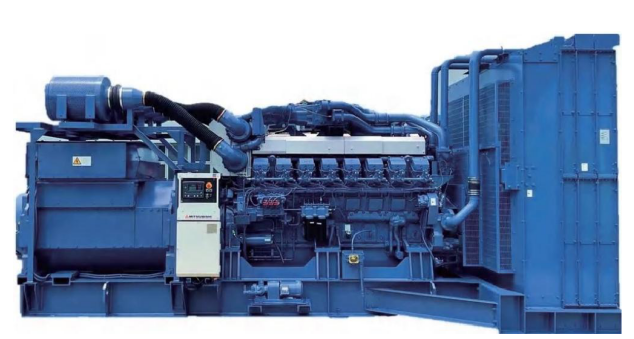 ����/����ϵ��