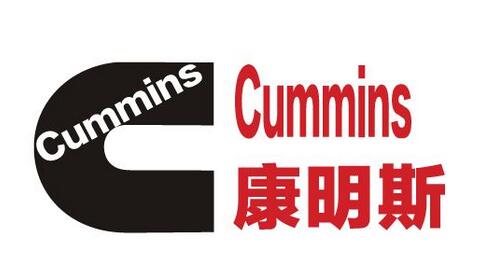 ����˹����