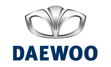 �������